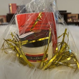 FenDee Hair & Skin Cream
